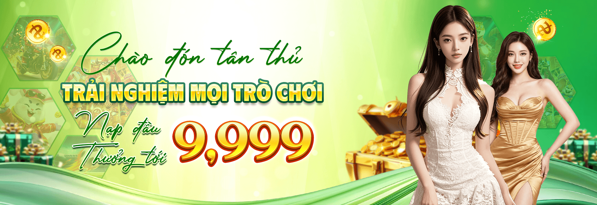 Khuyến mãi 69VN 2