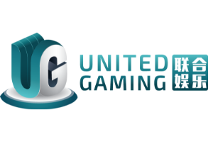 United Gaming