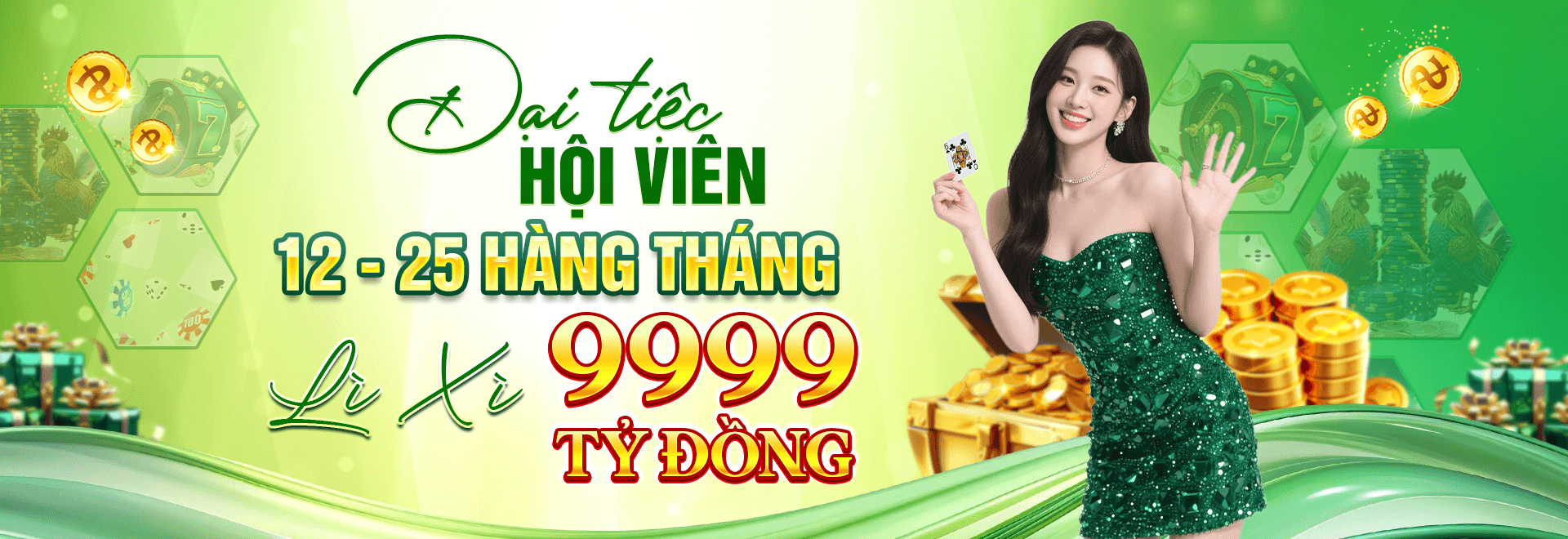 Khuyến mãi 69VN 3