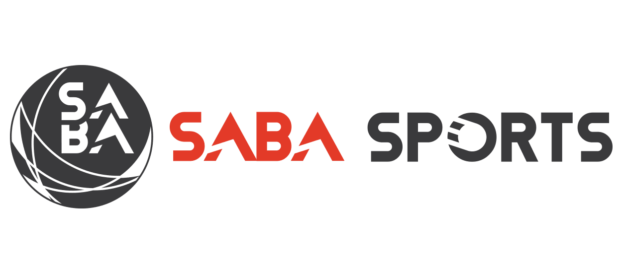 SABA Sports